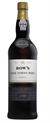 Dow Porto Tawny 30 Year Old